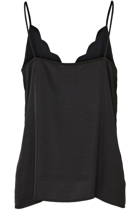 Only onldebbie singlet noos wvn